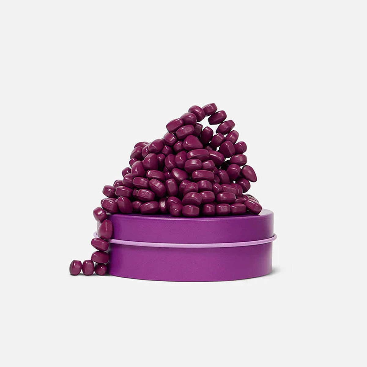 Crags Magnetic Putty - Small/ Matte