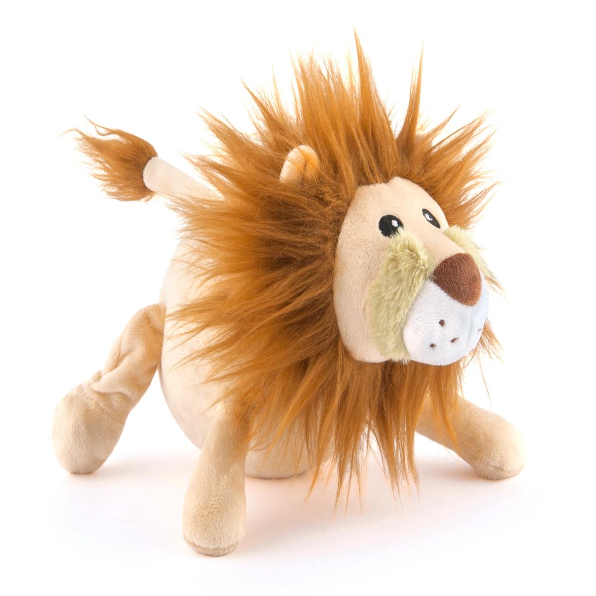 P.L.A.Y. | Safari Lion Toy