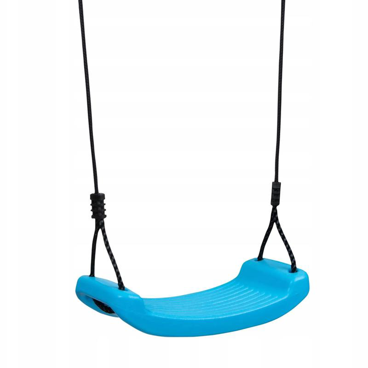 Hudora Board Swing Blue