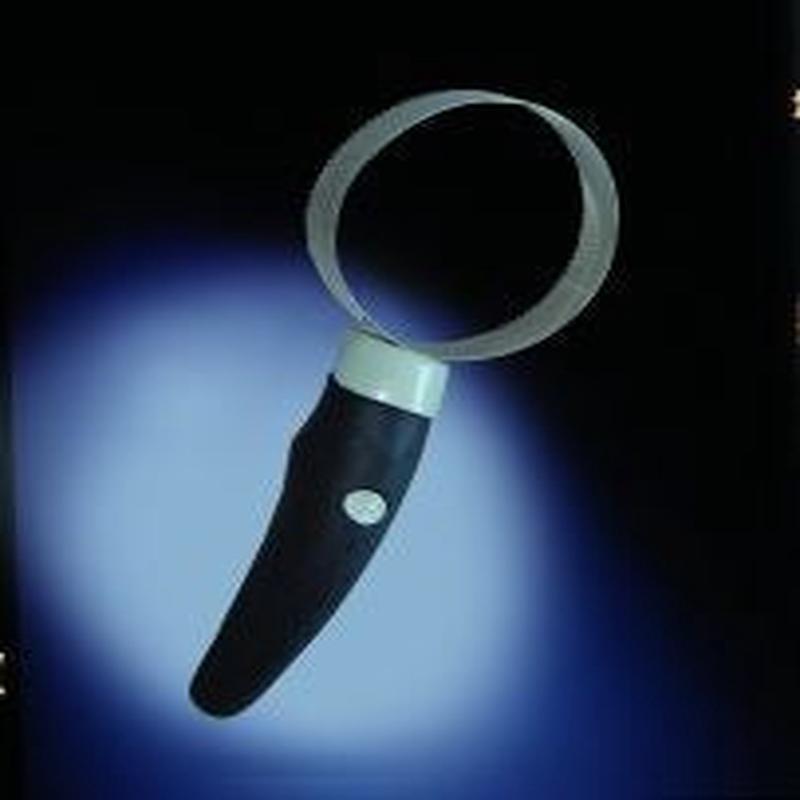 JW Grip Soft Cat Shedding Blade