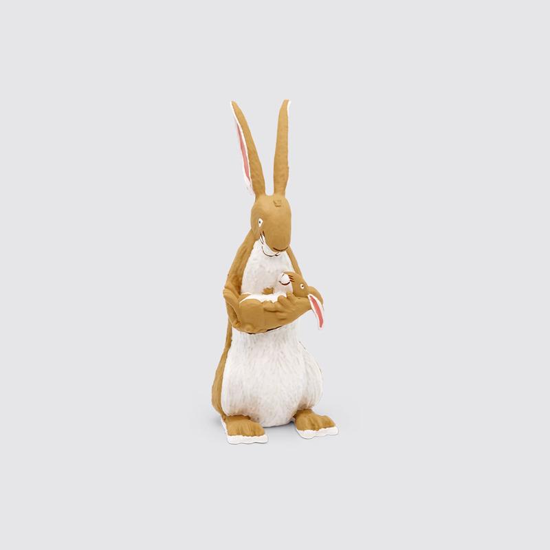 Guess How Much I Love You Tonies Figurine
