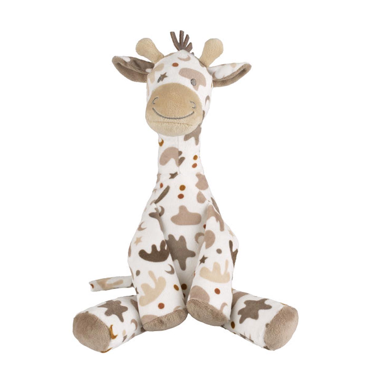 Happy Horse Giraffe Gino no. 2