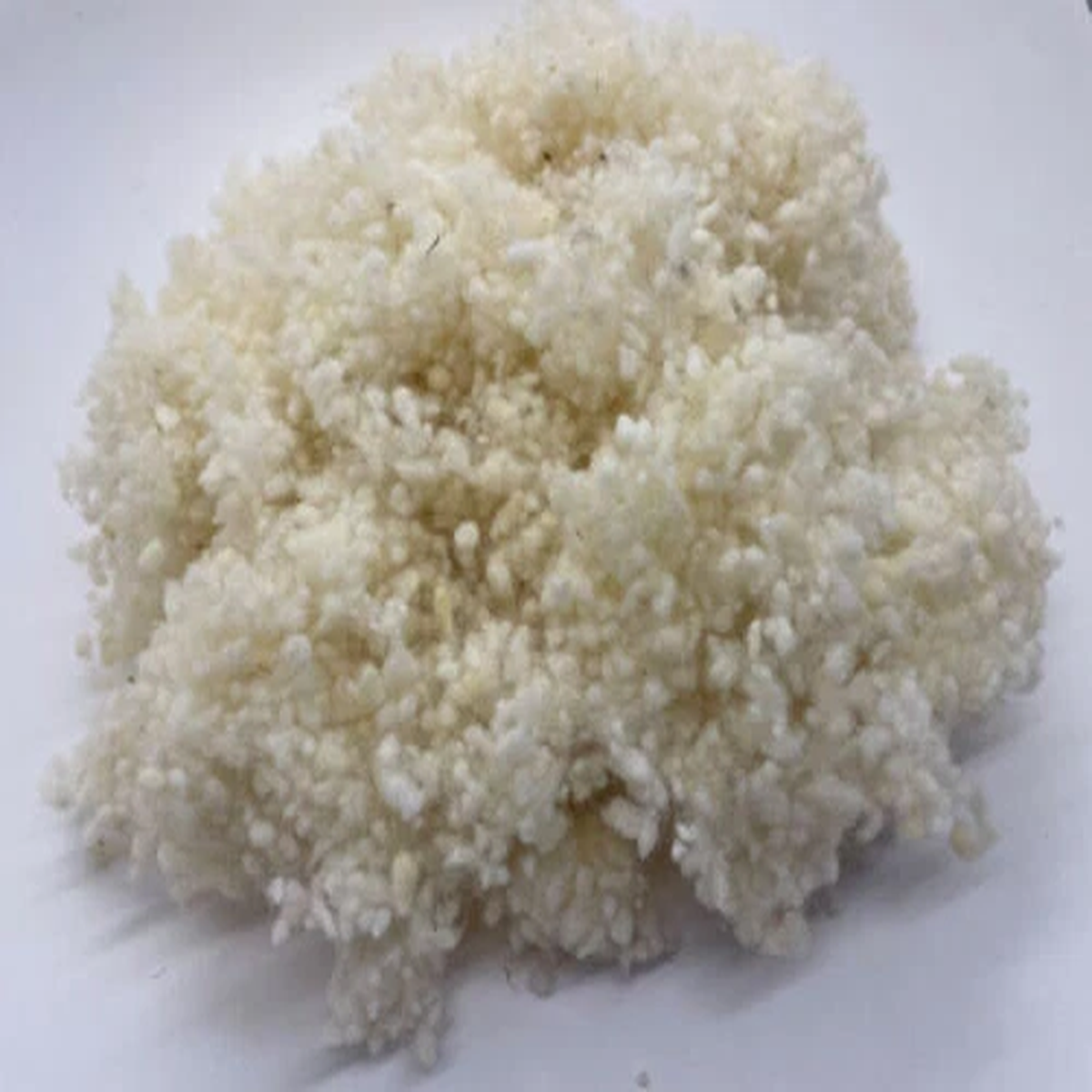 Pure British Carded Wool ball , filling, stuffing, Pillows, Toys Filler, Pet Bed