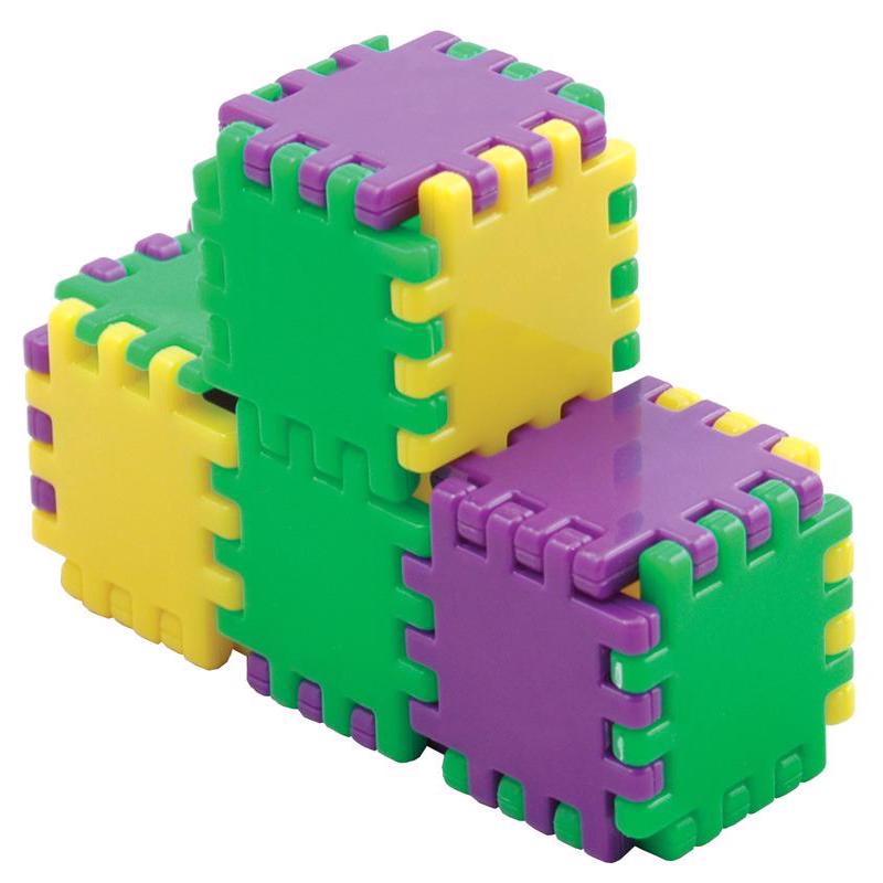 Cubigami 7
