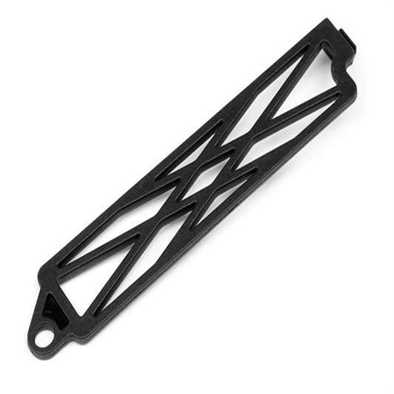 BATTERY COVER 1PC (ION XT/XB/MT/SC/RX)