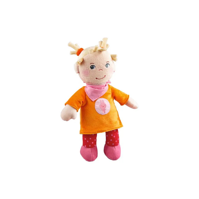 Snug Up Doll Thea
