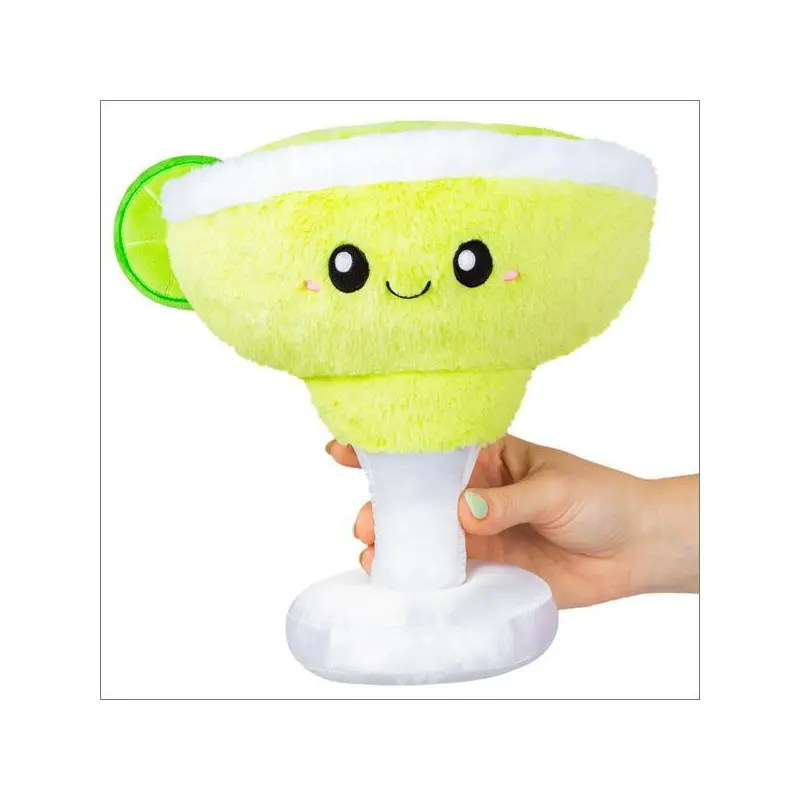 Squishables Mini Margarita