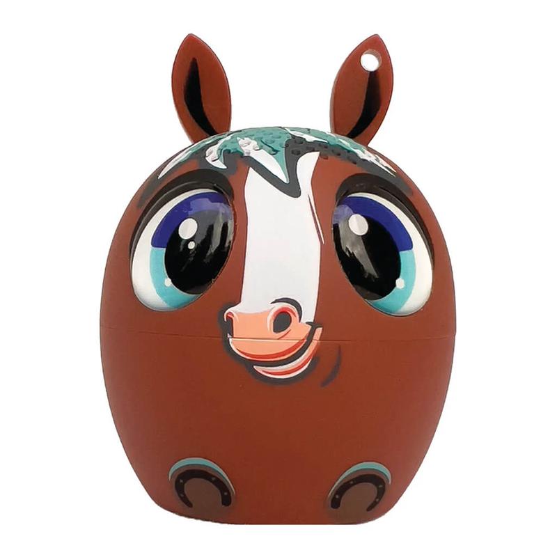 My Audio Pet - Giddy Up Groove