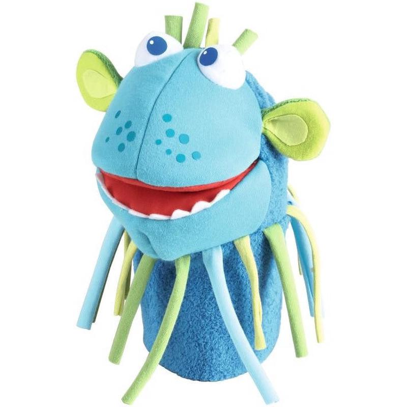 HABA Glove Puppets