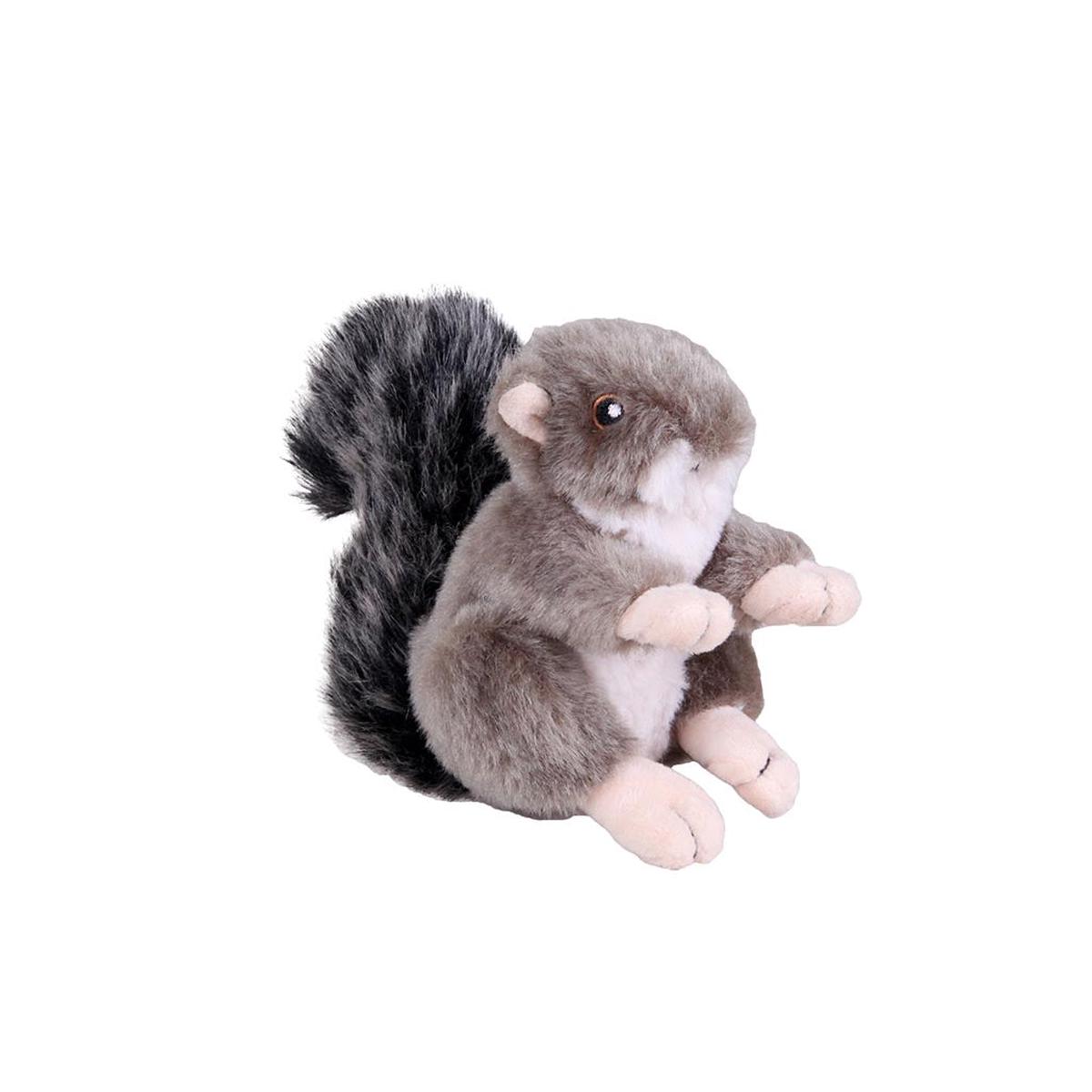 Naturals - Squirrel - Large