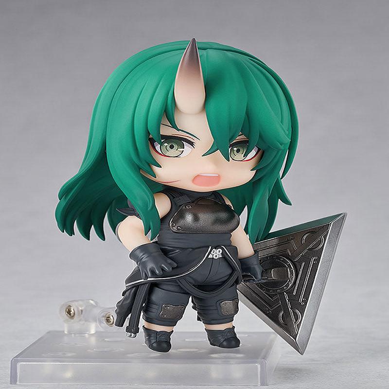 PRE-ORDER Good Smile Arts Shanghai - Nendoroid 2392 - Arknights - Hoshiguma