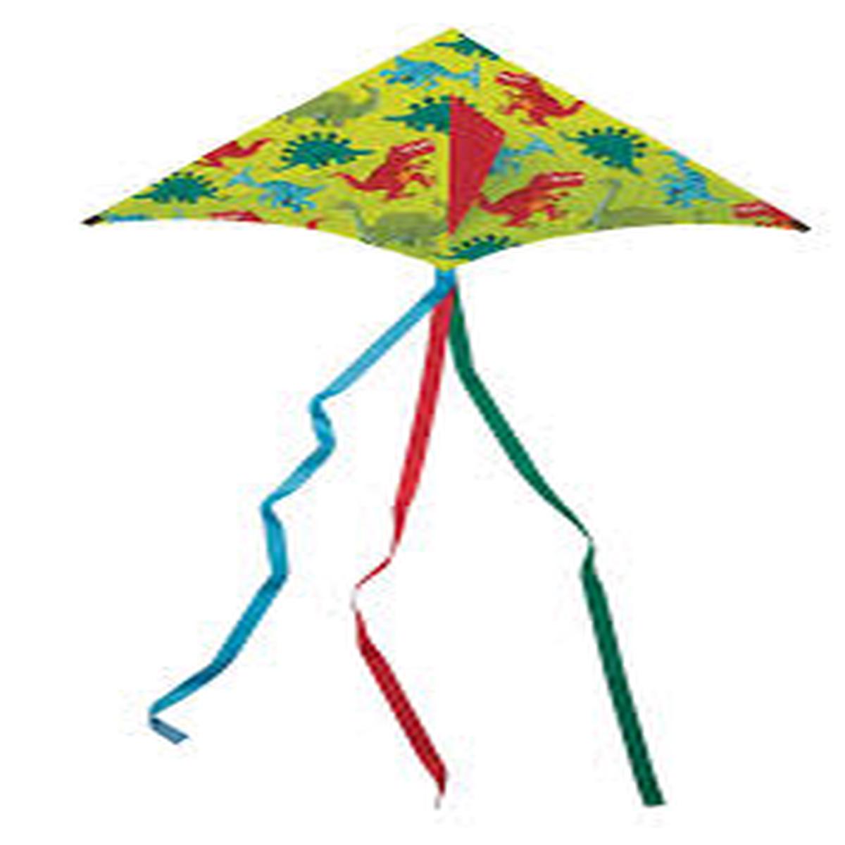 Sky Flier Kites - Dinosaurs