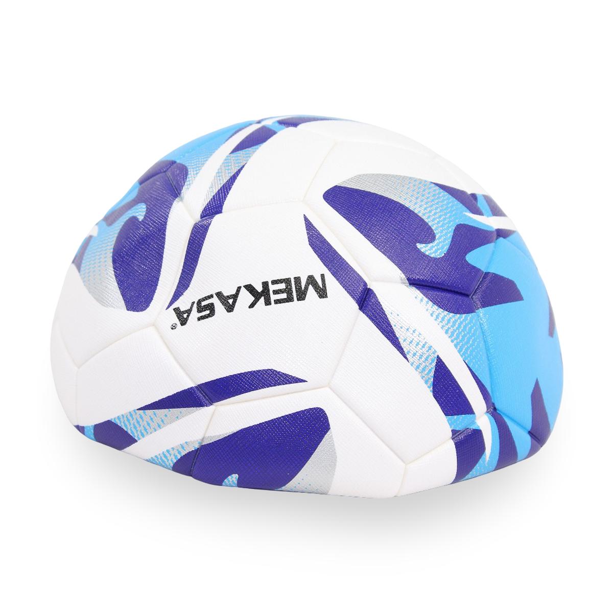 Mikasa FT-5 Goal Master Soccer Ball