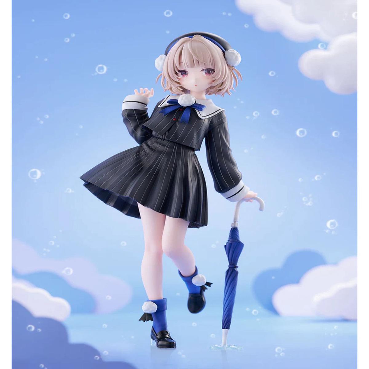 () 1/7 Figure [FURYU] 20269 =/