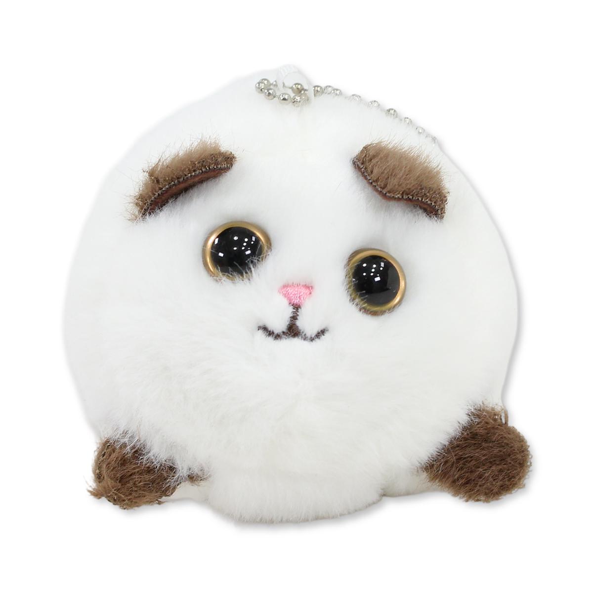 “Wagging Tail Kitten”Toy