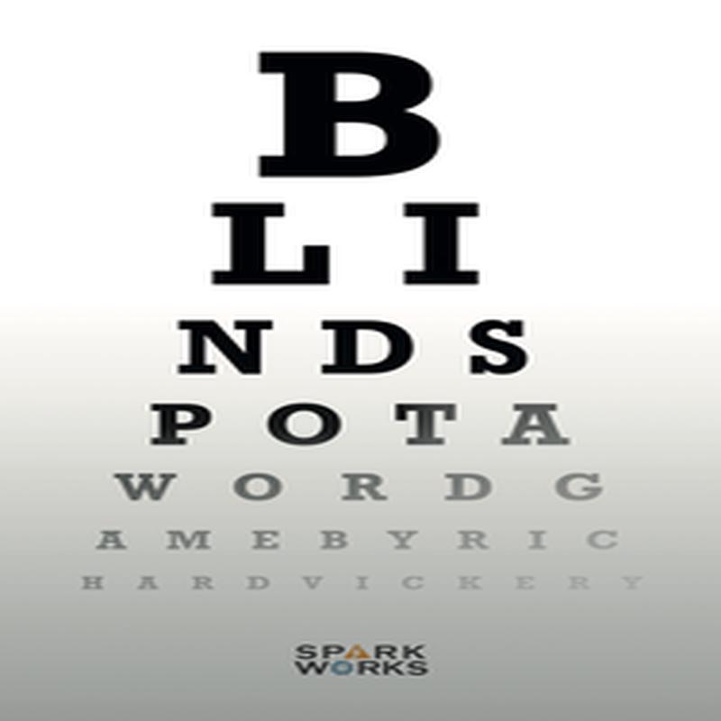 Blind Spot (OOS)