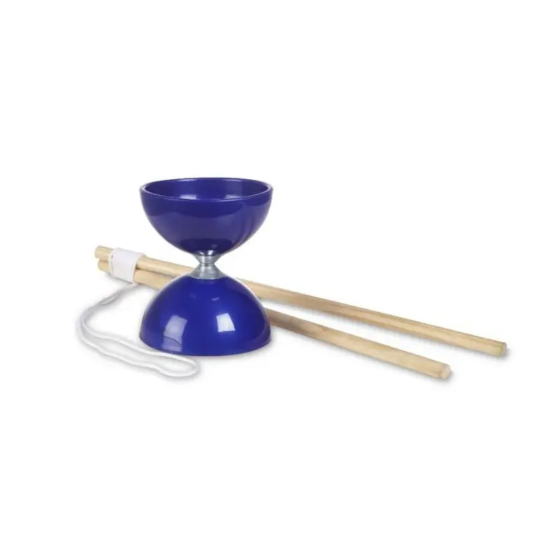 BS Toys - Diabolo