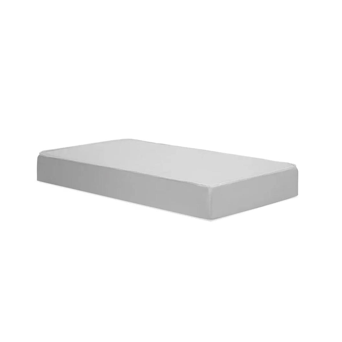 DAVINCI Deluxe Coil Dual-Sided Crib & Toddler Mattress (15% off)