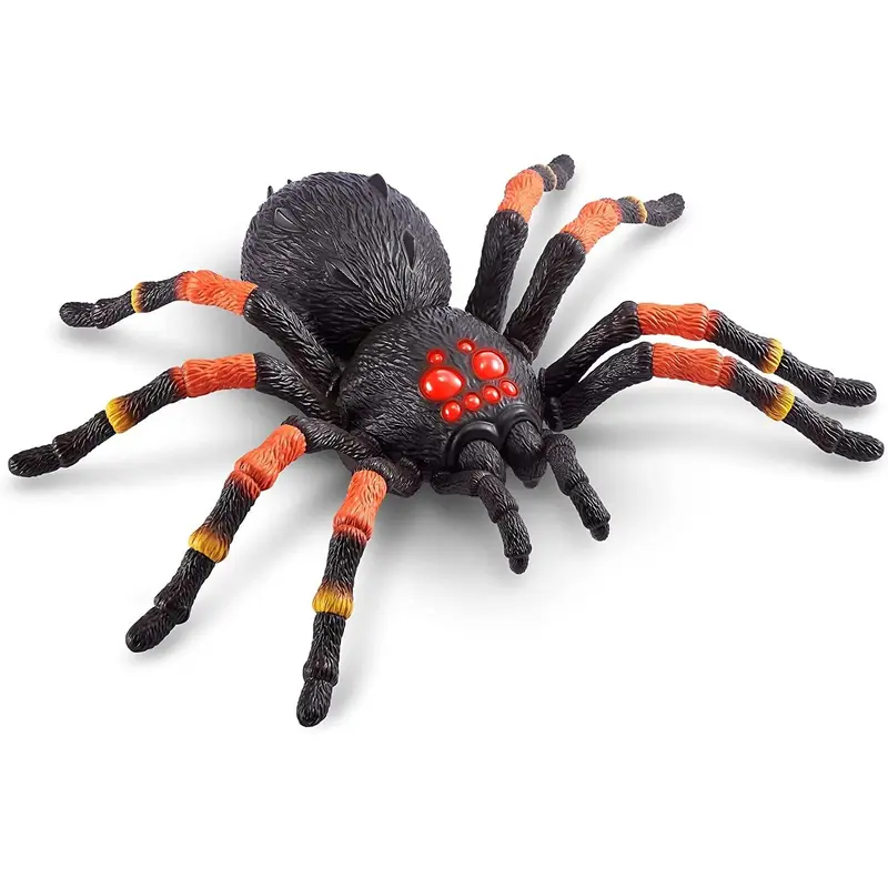ZURU Robo Alive Giant Tarantula