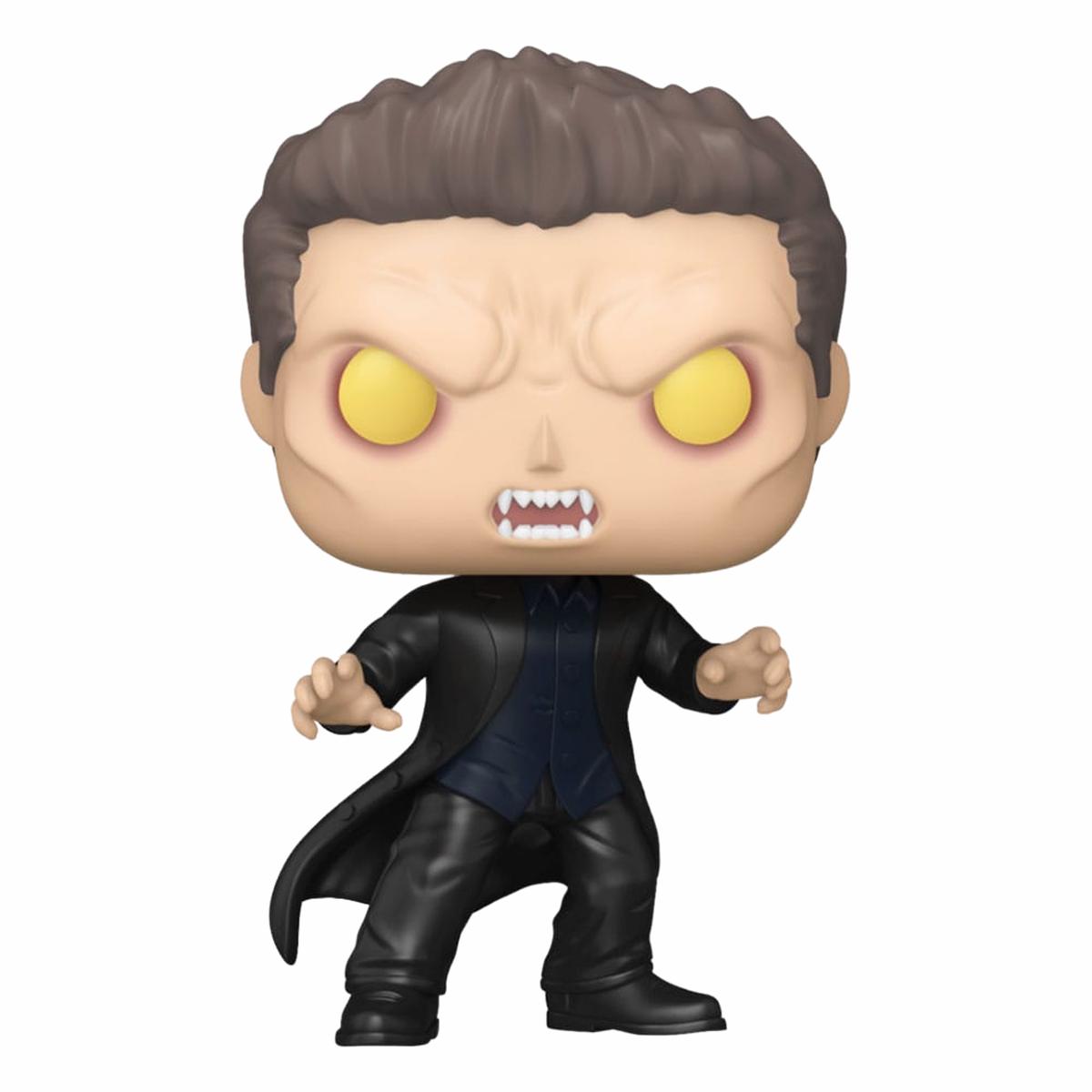 Buffy the Vampire Slayer POP! TV Vinyl Figure Angelus(Vampire)