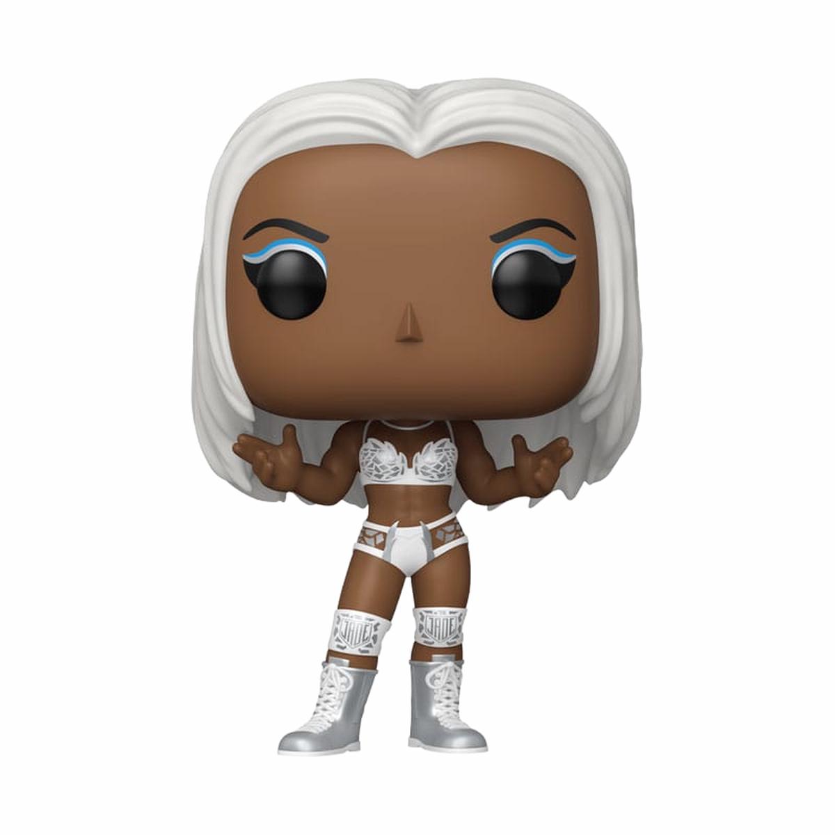 WWE POP! Vinyl Figure Jade Cargill(MT)