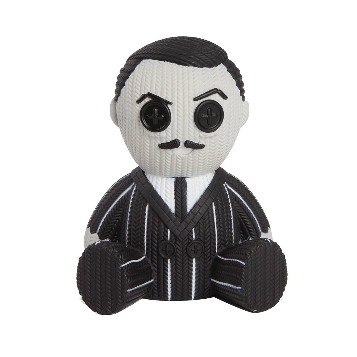 Addams Family – Gomez HMBR 6″ Vinyl Figure