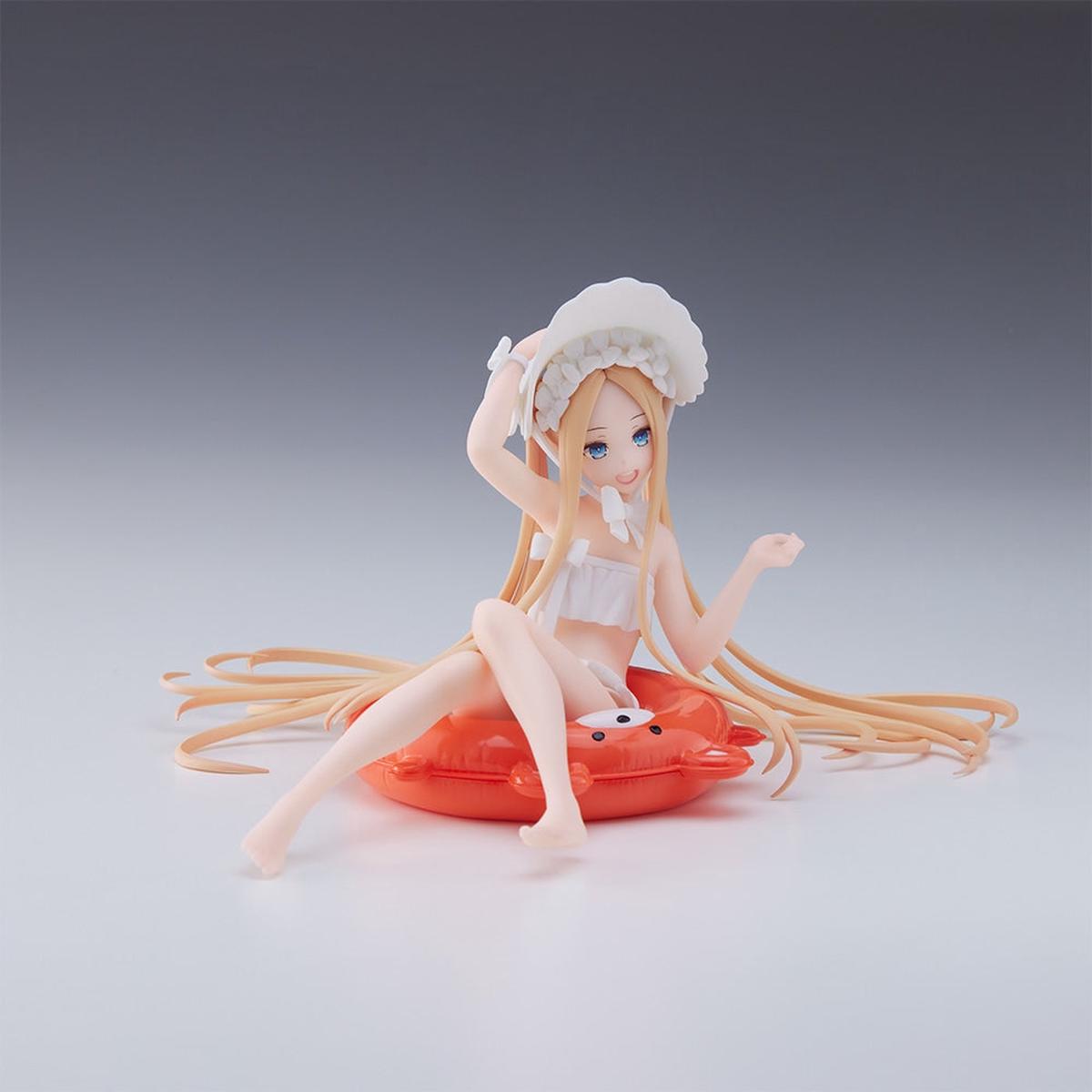 Abigail Williams Ver.Summer Luminasta Fate Grand Order Figure