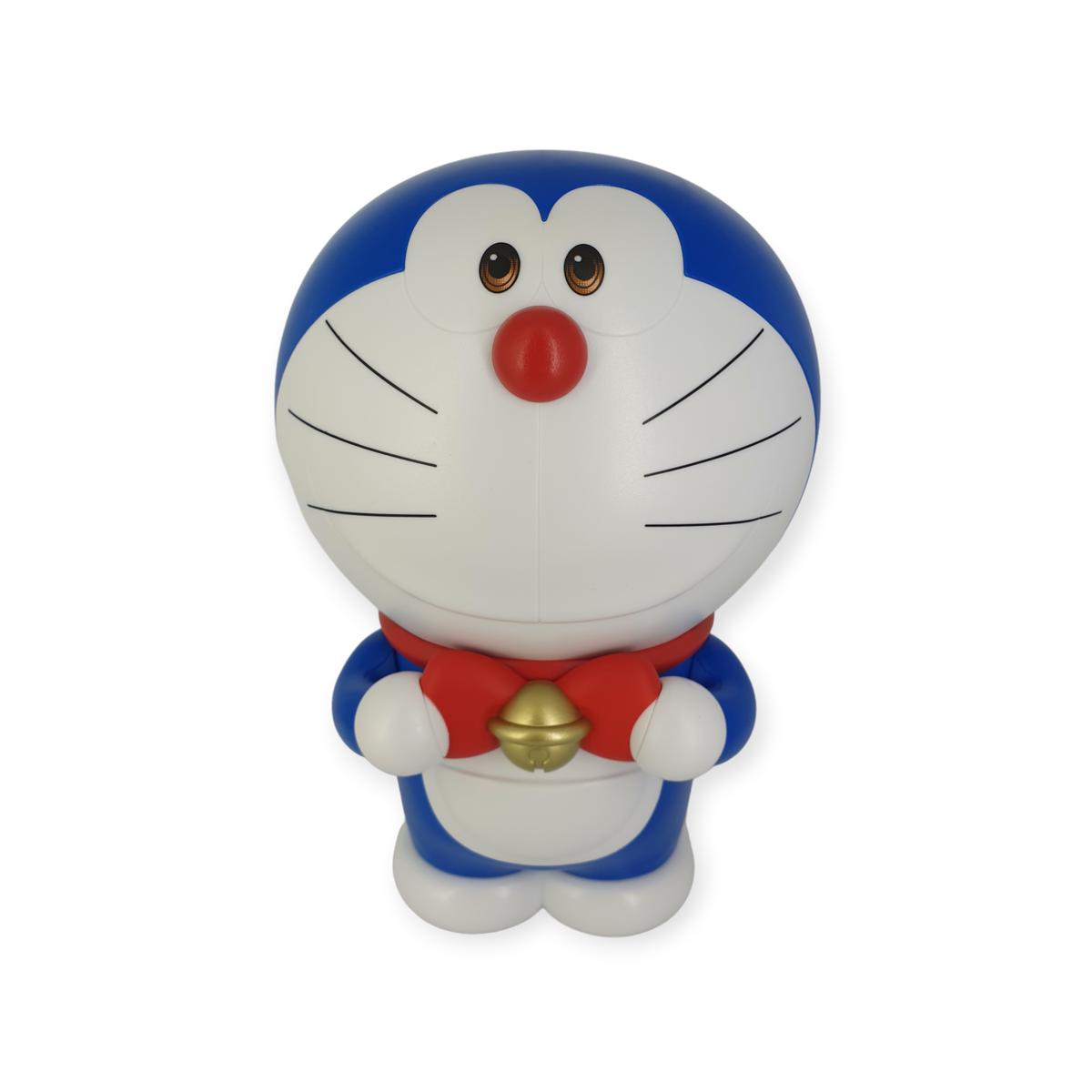Doraemon: Stand By Me 2 Piggy Bank – A Prize – (Second-hand)