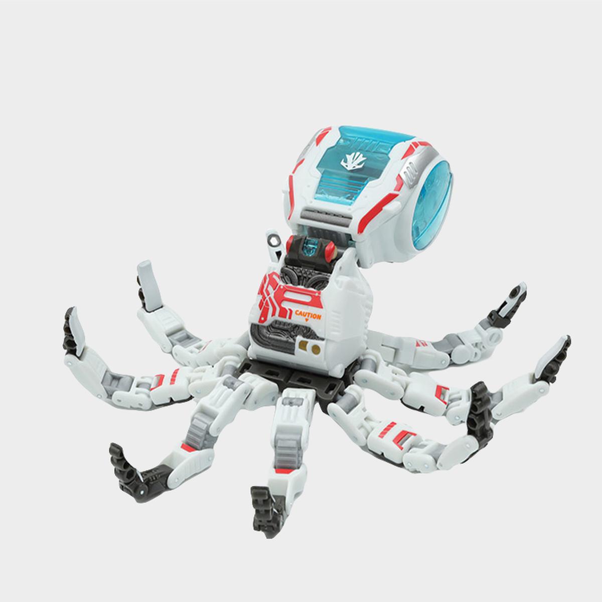 [52TOYS] BEASTBOX BB-44 Oldone
