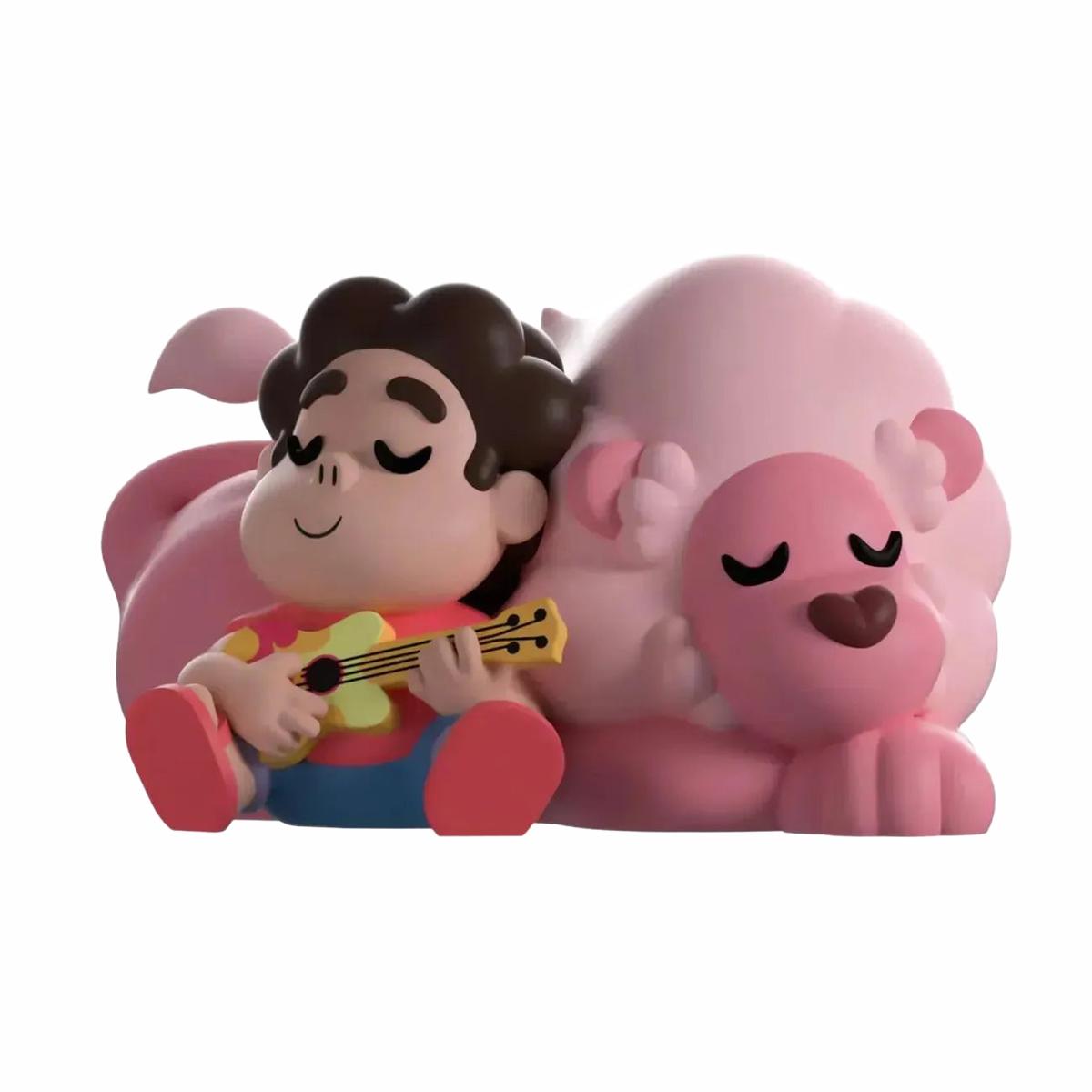 Steven Universe: Steven: Vinyl Figure
