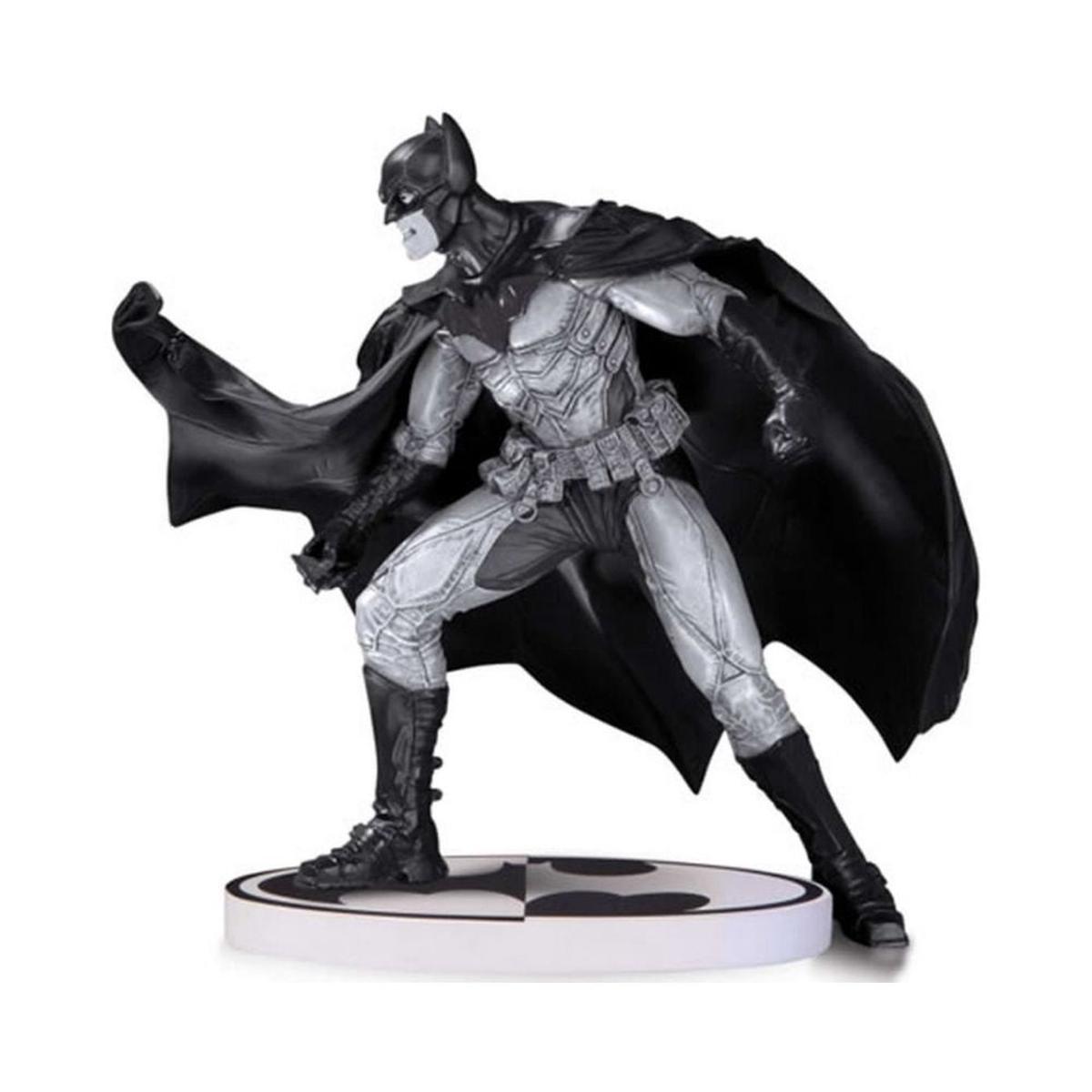 DC Collectibles : DC Comics - Batman