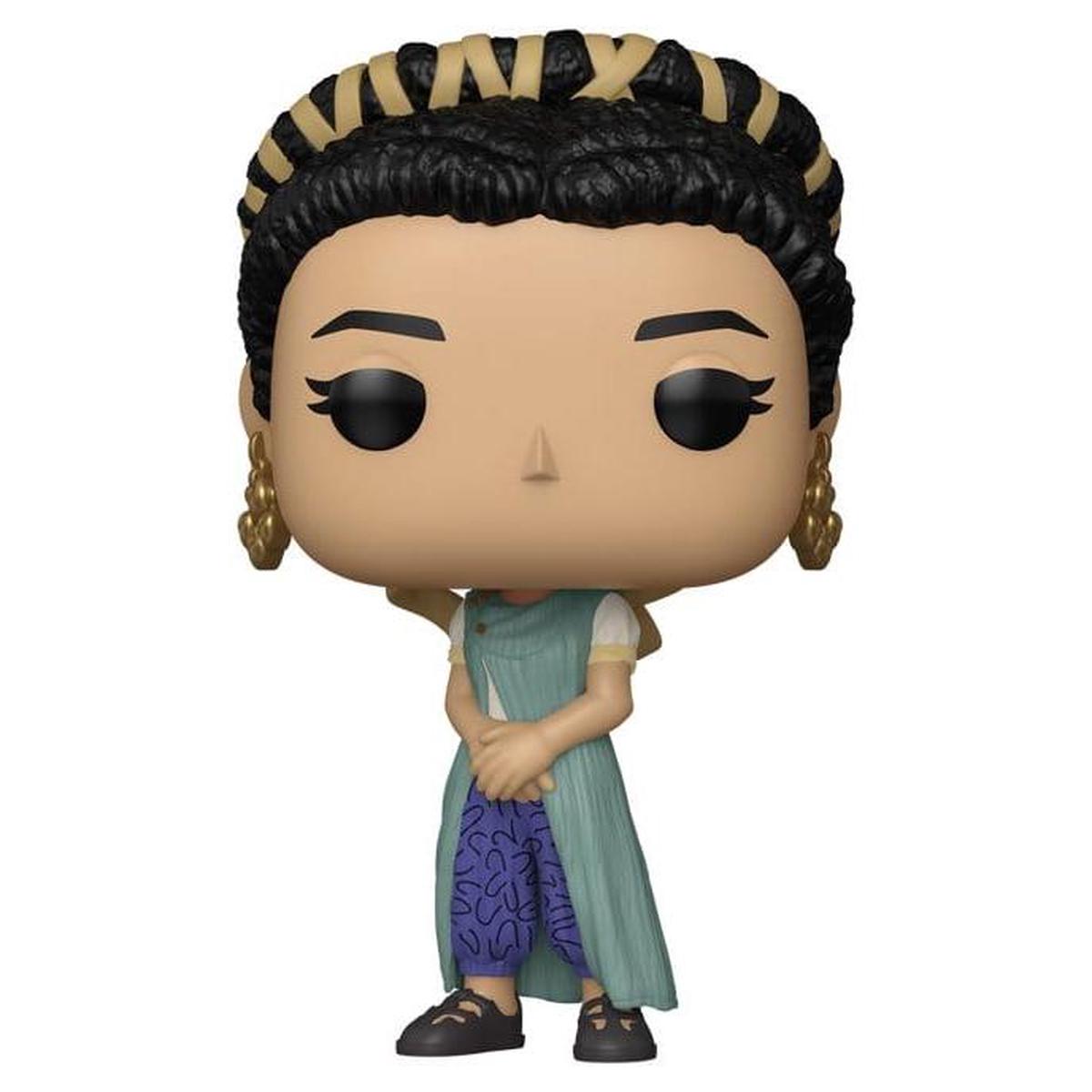 A Knight of the Seven Kingdoms POP! TV Vinyl Figures Tanselle